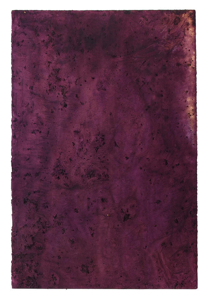 chokanary papel 25.jpg